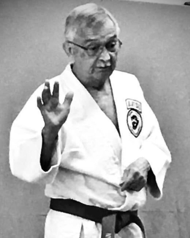 Delo Peter Lee, Jr., Ph.D. May 13, 1943  -  April 30, 2026