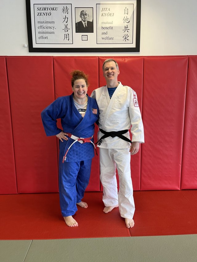 Nina Cutro-Kelly Seminar (2026)